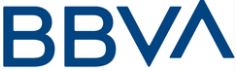 LOGO BBVA